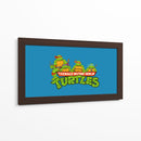 Cuadro decorativo de Canvas Lab
