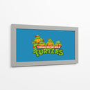 Cuadro decorativo de Canvas Lab