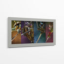 Cuadro decorativo de Canvas Lab