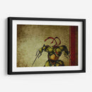 Rafael - Sais | Cuadro decorativo de Canvas Lab