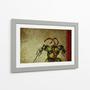 Cuadro decorativo de Canvas Lab