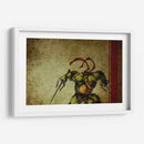 Rafael - Sais | Cuadro decorativo de Canvas Lab