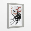 Cuadro decorativo de Canvas Lab