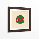 Cuadro decorativo de Canvas Lab