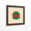 Cuadro decorativo de Canvas Lab