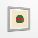 Cuadro decorativo de Canvas Lab