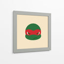 Cuadro decorativo de Canvas Lab
