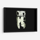 Sombras sigilosas | Cuadro decorativo de Canvas Lab