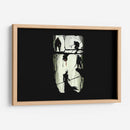 Sombras sigilosas | Cuadro decorativo de Canvas Lab