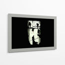 Cuadro decorativo de Canvas Lab