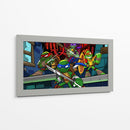 Cuadro decorativo de Canvas Lab