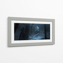 Cuadro decorativo de Canvas Lab
