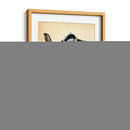 Mirada De Amor - Fab Funky | Cuadro decorativo de Canvas Lab