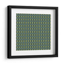 Becara I - Katia Hoffman | Cuadro decorativo de Canvas Lab