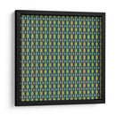 Becara I - Katia Hoffman | Cuadro decorativo de Canvas Lab