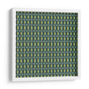 Becara I - Katia Hoffman | Cuadro decorativo de Canvas Lab