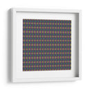 Becara Ii - Katia Hoffman | Cuadro decorativo de Canvas Lab