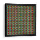 Becara Iii - Katia Hoffman | Cuadro decorativo de Canvas Lab