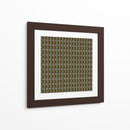 Becara Iii - Katia Hoffman | Cuadro decorativo de Canvas Lab
