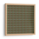 Becara Iii - Katia Hoffman | Cuadro decorativo de Canvas Lab