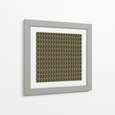 Becara Iii - Katia Hoffman | Cuadro decorativo de Canvas Lab