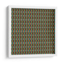 Becara Iii - Katia Hoffman | Cuadro decorativo de Canvas Lab