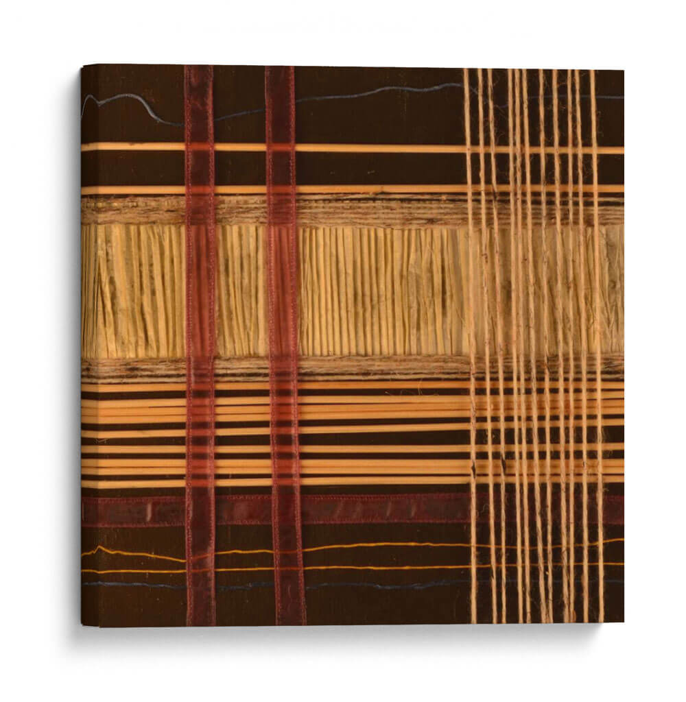 Palillos I - Natalie Avondet | Cuadro decorativo de Canvas Lab
