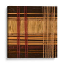 Palillos I - Natalie Avondet | Cuadro decorativo de Canvas Lab
