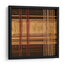 Palillos I - Natalie Avondet | Cuadro decorativo de Canvas Lab
