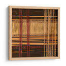 Palillos I - Natalie Avondet | Cuadro decorativo de Canvas Lab