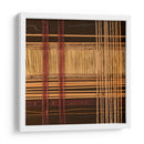 Palillos I - Natalie Avondet | Cuadro decorativo de Canvas Lab