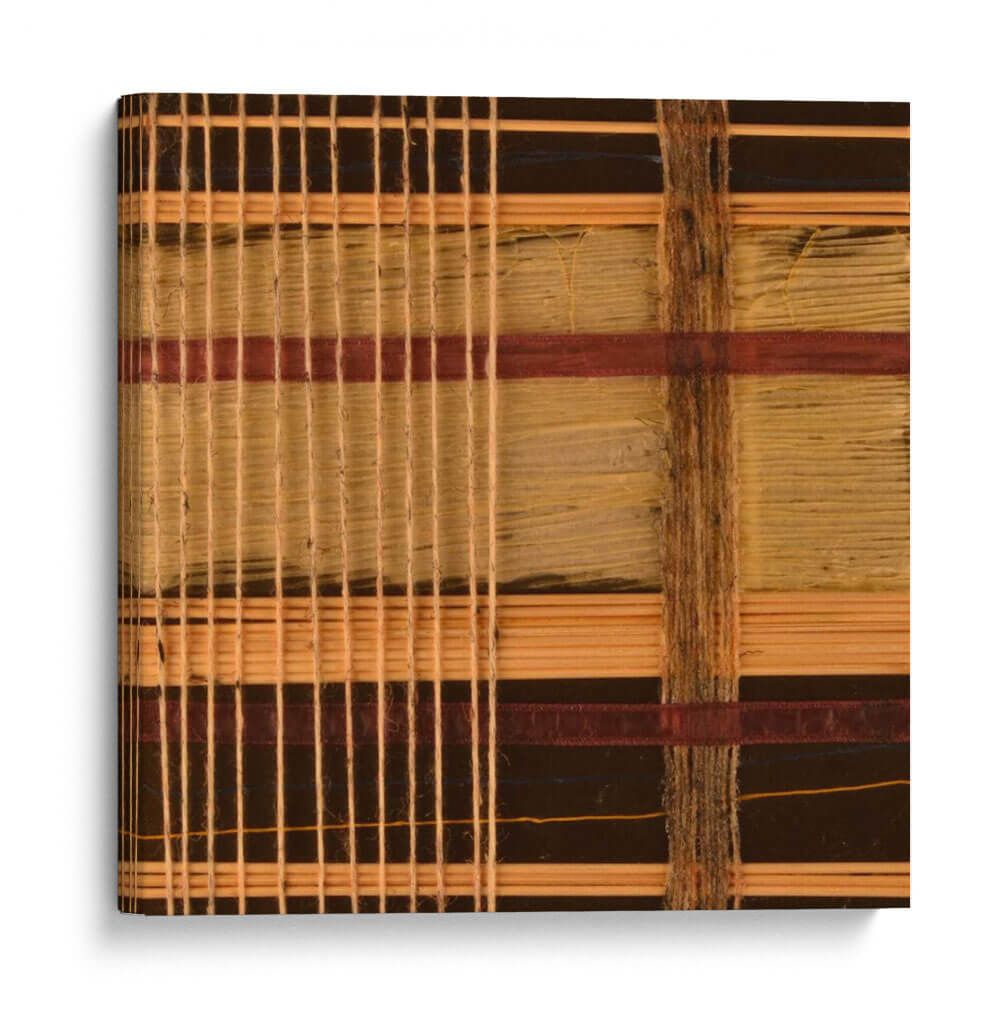 Palillos Ii - Natalie Avondet | Cuadro decorativo de Canvas Lab