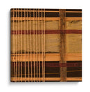 Palillos Ii - Natalie Avondet | Cuadro decorativo de Canvas Lab