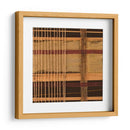 Palillos Ii - Natalie Avondet | Cuadro decorativo de Canvas Lab