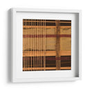 Palillos Ii - Natalie Avondet | Cuadro decorativo de Canvas Lab