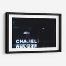 Chanel walk | Cuadro decorativo de Canvas Lab