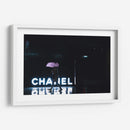 Chanel walk | Cuadro decorativo de Canvas Lab