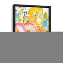 Flor Delicia Iv - Julia Minasian | Cuadro decorativo de Canvas Lab