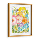 Flor Delicia Iv - Julia Minasian | Cuadro decorativo de Canvas Lab
