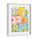 Flor Delicia Iv - Julia Minasian | Cuadro decorativo de Canvas Lab