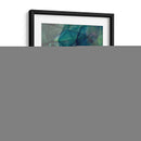 Gemas I - Grace Popp | Cuadro decorativo de Canvas Lab