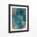 Gemas I - Grace Popp | Cuadro decorativo de Canvas Lab
