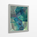 Gemas I - Grace Popp | Cuadro decorativo de Canvas Lab