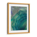 Gemstones Ii - Grace Popp | Cuadro decorativo de Canvas Lab
