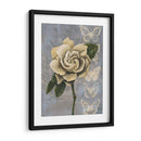 Blissful Gardenia I - Grace Popp | Cuadro decorativo de Canvas Lab