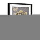 Blissful Gardenia Ii - Grace Popp | Cuadro decorativo de Canvas Lab