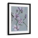 Ramas De Magnolia Ii - Grace Popp | Cuadro decorativo de Canvas Lab
