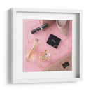 Dior girl | Cuadro decorativo de Canvas Lab