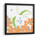 Springs Sweet Spell I - Evelia Designs | Cuadro decorativo de Canvas Lab