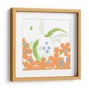Springs Sweet Spell I - Evelia Designs | Cuadro decorativo de Canvas Lab